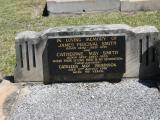 image of grave number 885429